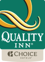 Quality Inn Savannah Historic District